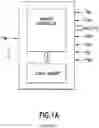 Fig. 02 - Apparatus and method to share host system RAM with mass storage memory RAM