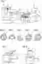 Fig. 02 - METHOD FOR MANUFACTURING A COMPONENT, COMPONENT, AND PRODUCTION FACILITY FOR MANUFACTURING THE COMPONENT