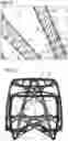 Fig. 04 - METHOD FOR MANUFACTURING A COMPONENT, COMPONENT, AND PRODUCTION FACILITY FOR MANUFACTURING THE COMPONENT