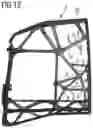 Fig. 05 - METHOD FOR MANUFACTURING A COMPONENT, COMPONENT, AND PRODUCTION FACILITY FOR MANUFACTURING THE COMPONENT