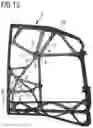 Fig. 06 - METHOD FOR MANUFACTURING A COMPONENT, COMPONENT, AND PRODUCTION FACILITY FOR MANUFACTURING THE COMPONENT