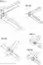 Fig. 07 - METHOD FOR MANUFACTURING A COMPONENT, COMPONENT, AND PRODUCTION FACILITY FOR MANUFACTURING THE COMPONENT