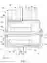 Fig. 02 - ROTATING ELECTRIC MACHINE AND DRIVE APPARATUS
