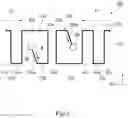 Fig. 05 - ROTATING ELECTRIC MACHINE AND DRIVE APPARATUS
