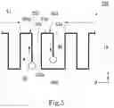 Fig. 06 - ROTATING ELECTRIC MACHINE AND DRIVE APPARATUS