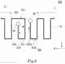 Fig. 07 - ROTATING ELECTRIC MACHINE AND DRIVE APPARATUS