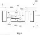 Fig. 09 - ROTATING ELECTRIC MACHINE AND DRIVE APPARATUS