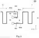 Fig. 10 - ROTATING ELECTRIC MACHINE AND DRIVE APPARATUS