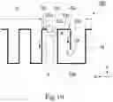 Fig. 11 - ROTATING ELECTRIC MACHINE AND DRIVE APPARATUS