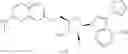 Fig. 197 - METTL3 MODULATORS