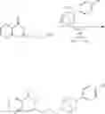 Fig. 320 - ISOQUINOLINONE DERIVATIVES, METHOD FOR PREPARING THE SAME, AND PHARMACEUTICAL COMPOSITION FOR PREVENTING OR TREATING POLY(ADP-RIBOSE) POLYMERASE-1-RELATED DISEASES, COMPRISING THE SAME AS ACTIVE INGREDIENT