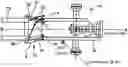 Fig. 01 - Frame Steered Vehicle