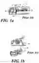 Fig. 02 - Frame Steered Vehicle