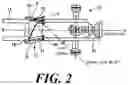 Fig. 03 - Frame Steered Vehicle