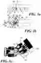 Fig. 04 - Frame Steered Vehicle