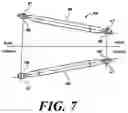 Fig. 06 - Frame Steered Vehicle