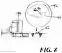 Fig. 07 - Frame Steered Vehicle