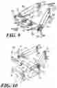 Fig. 08 - Frame Steered Vehicle