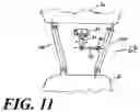 Fig. 09 - Frame Steered Vehicle