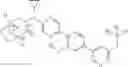 Fig. 197 - METHODS AND COMPOSITIONS FOR MODULATING SPLICING