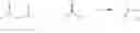 Fig. 131 - OPIOID RECEPTOR AGONIST, PREPARATION METHOD THEREFOR AND PHARMACEUTICAL USE THEREOF