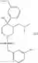 Fig. 197 - OPIOID RECEPTOR AGONIST, PREPARATION METHOD THEREFOR AND PHARMACEUTICAL USE THEREOF