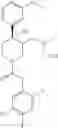 Fig. 331 - OPIOID RECEPTOR AGONIST, PREPARATION METHOD THEREFOR AND PHARMACEUTICAL USE THEREOF