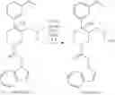 Fig. 366 - OPIOID RECEPTOR AGONIST, PREPARATION METHOD THEREFOR AND PHARMACEUTICAL USE THEREOF