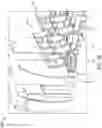 Fig. 03 - Adapter plate for an aircraft seat