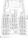 Fig. 04 - Adapter plate for an aircraft seat