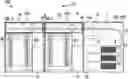 Fig. 01 - Image forming apparatus