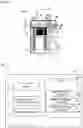 Fig. 03 - Image forming apparatus