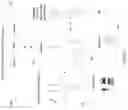 Fig. 02 - Eye imaging in head worn computing