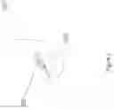 Fig. 03 - Eye imaging in head worn computing