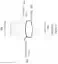 Fig. 04 - Eye imaging in head worn computing