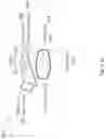 Fig. 05 - Eye imaging in head worn computing