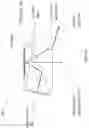Fig. 06 - Eye imaging in head worn computing