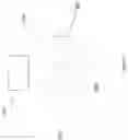 Fig. 17 - Eye imaging in head worn computing