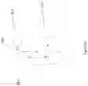Fig. 18 - Eye imaging in head worn computing