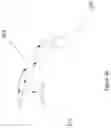 Fig. 19 - Eye imaging in head worn computing