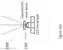 Fig. 27 - Eye imaging in head worn computing