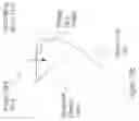 Fig. 31 - Eye imaging in head worn computing