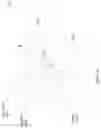 Fig. 33 - Eye imaging in head worn computing