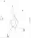 Fig. 34 - Eye imaging in head worn computing