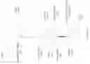 Fig. 36 - Eye imaging in head worn computing