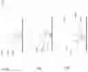 Fig. 37 - Eye imaging in head worn computing