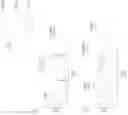 Fig. 38 - Eye imaging in head worn computing