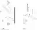 Fig. 40 - Eye imaging in head worn computing