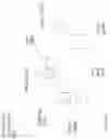 Fig. 45 - Eye imaging in head worn computing