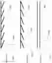 Fig. 51 - Eye imaging in head worn computing